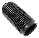 Guardapolvo Cajetin Rotula Prado Meru 4Runner 3.4 99 - 02 - JIKIU