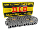 Kit Cadena Tiempo Yaris 1.3 00 - 08 - Original OSK - Japan (13506-2NZFE)