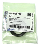 Estopera Delantera Cigueñal Aveo Optra Desing - Original GM