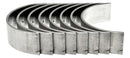 Conchas Biela Camry Lumiere 2.4 2AZ - Previa - 010 / 0.25 - Original Taiho (R724A / 0.25)