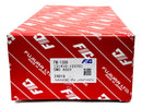 Bombin Clutch Corolla 1990 - 2002 - FIC - Japon (FM-1306 / 31410-12370)