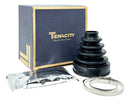 Goma Copa Caja Camry 2.4 / Previa - TENACITY (ACVTO1062)