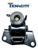 Base Motor Izquierda Corolla 2003 - 2008 (AWSTO1006) - TENACITY