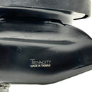 Base Motor Derecha Inferior Camry 2007 - 2011 (AWST01182) - TENACITY