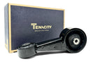 Base Motor Derecha Superior Camry 2007 - 2011 (Huesito) (AWST01249) - TENACITY