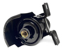 Filtro Gasolina (Con base) Machito / Hembrita / Land Cruiser - Rosca - Pico