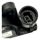 Sensor TPS Aveo Corsa Optra Limited - MTE THOMSON Brasil