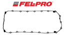 Empacadura Carter Grand Cherokee 4G 5.7 WK2 2011- 2022 - Original FELPRO - USA