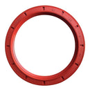 Estopera Trasera Cigueñal Renault Clio Sandero Megane Logan Symbol Kangoo 16v / 8v Motor K4M