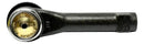 Terminal Externo Caliber Compass 2007 - 2013 (R/L) - Original MOOG