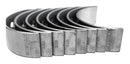 Conchas Biela Aveo 04 - 14 Optra Desing 08 - 14 - Corsa 1.6 - Cruze 1.8 - STD (90323617S) -  Parts Mall - Korea