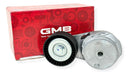 Tensor Correa Unica Grand Cherokee WK2 5.7 2011 - 2020 - Commander - RAM 5.7 - Original GMB