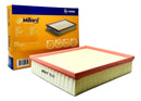 Filtro Aire Cherokee 3.7 2008 - 2014 - Original Millard