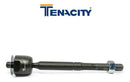 Rotula Terminal Interno Previa 2006 - 2011 Rosca Fina - TENACITY (ATRTO1124)