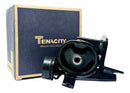 Base Motor Izquierda Corolla 2003 - 2008 (AWSTO1006) - TENACITY