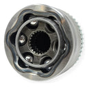 Punta Tripoide Corolla 2003 - 2014 C/ABS (23X26) - TITANIUM