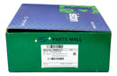 Pistones Aveo 1.6 2005 - 2015 - 020 0.50 - C/Pasador - Original PMC - Korea