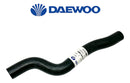 Manguera Calefaccion Bypass Optra Desing Advance - Original DAEWOO - Korea