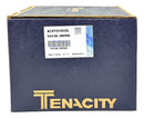 Goma Copa Caja Camry 2.4 / Previa - TENACITY (ACVTO1062)