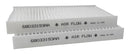Filtro Antipolen Cherokee KK 2008-2015 A/C (2 Und) - Mopar
