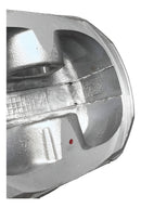 Pistones 4Runner 03 - 08 Fortuner 06-14 Kavak 06-14 - 1GRFE - 020 / 0.50 - Original TEIKIN