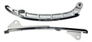 Kit Cadena Tiempo 4Runner 4.0 2010 - 2023 1GR-FE 2da Generación - Original OSK - Japon