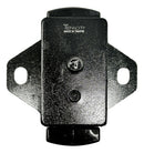 Base Motor Meru 2005 - 2009 Hilux 2000 - 2005 - TENACITY