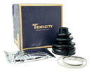 Goma Copa Caja Yaris 2006 - 2010 - TENACITY (ACVTO1049L)