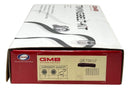 Kit Correa Tiempo Corolla Carburado 1990 - 1998 - Original GMB