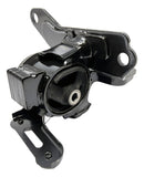 Base Motor Izquierda Corolla S / LE / SE / 2ZRFE 2015 - 2019 - AWST01335 - TENACITY