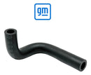 Manguera PCV Spark 2005 - 2014 - Original GM - Korea