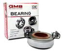 Collarin Croche Corolla 1990 - 2014 - GMB (GC70011)