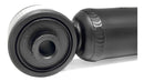 Amortiguador Trasero Yaris Sport/Belta 2006 - 2012 - Original KYB - Japan