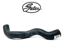 Manguera Inferior Radiador Grand Cherokee 5.7 2011 - 2020 - Original GATES