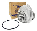 Bomba Agua Optra Limited 2004 - 2007 - Original Daewoo - Korea