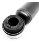 Amortiguador Trasero Prado 4Runner 96-02 Meru 05 - 09 - Original KYB - Japan (48531-69607)
