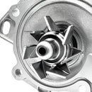 Bomba Agua Previa 2.4 2006 - 2010 Camry 2002 - 2006 - Original NPW - Japon (T-134)