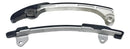 Kit Cadena Tiempo 2.4L Previa Rava4 Camry Lumiere 2AZ-FE (Kit Completo) - Original OSK - Japon