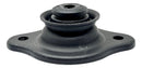 Base Amortiguador Trasera Aveo 2005 - 2014 - Original DAEWOO - Korea