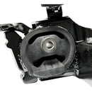 Base Motor Izquierda Corolla 2.0 2015 - 2020 - 3ZRFE - TENACITY - (AWST01191)