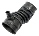 Manguera Purificadora Aire Corsa 99-06 Chevy C2 - CAUPLAS