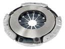 Kit Clutch Yaris 2000 - 2010 1.3 C/Collarin - Original Exedy - Japan (TY553008UK)