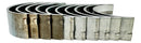 Concha Bancada Meru / Hilux 2000 - 2005 - 2RZ / 3RZ - 020 0.50 (M703) - Original Taiho - Japon