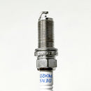 Bujías 4runner Fortuner Kavak Fj Machito 4.0 1gr Original Denso Platino