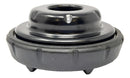 Base Amortiguador Delantera Chevrolet Cruze 2010 - 2019 - TAIKEN