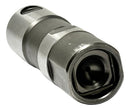 Taquete Corto Tahoe Silverado Avalanche 5.3 - SEALED POWER