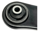 Meseta Inferior Caliber Compass 2007 - 2013 (R) - Original MOOG