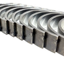 Conchas Bancada Terios 1.3 2002 - 2007 - 020 / 0.50 - Original Taiho (M725A)
