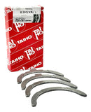 Axiales Corolla 1990 - 2002 1.6 / 1.8 - STD - Original Taiho (T022)