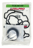 Estopera Delantera Cigueñal + Tapa cadena Grand Cherokee 5.7 2011 - 2024 - Original FELPRO